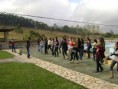 /album/fotos-jair-noronha-maio-de-2009/imagem-011-jpg/